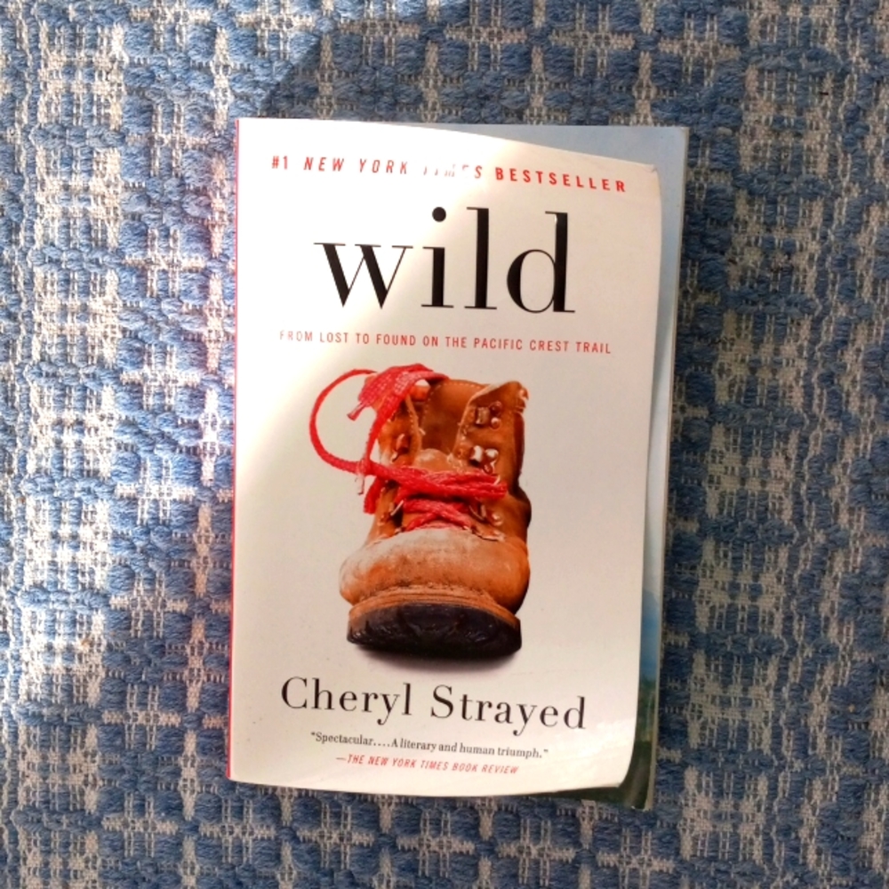 A good read.